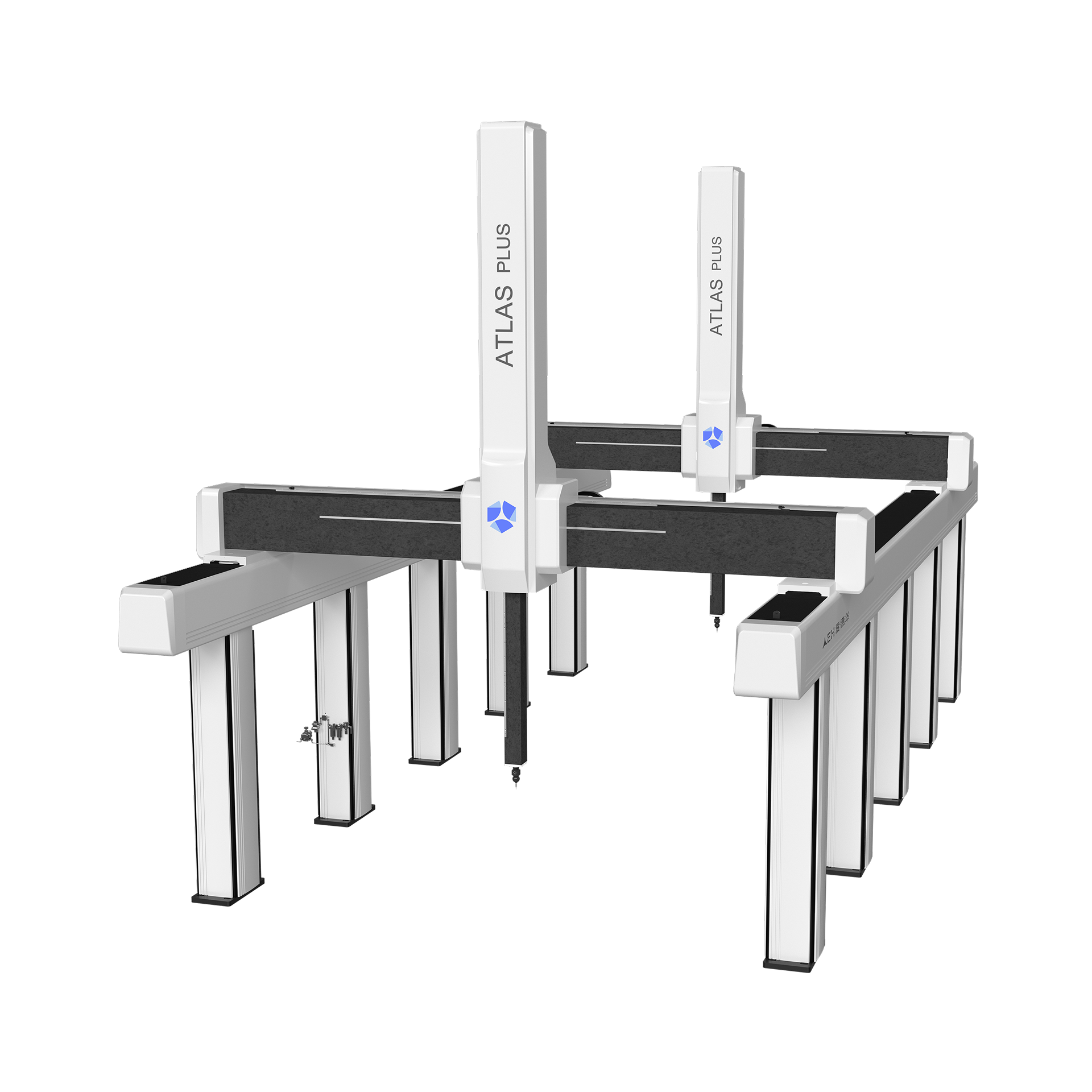 Atlas Plus | AEH