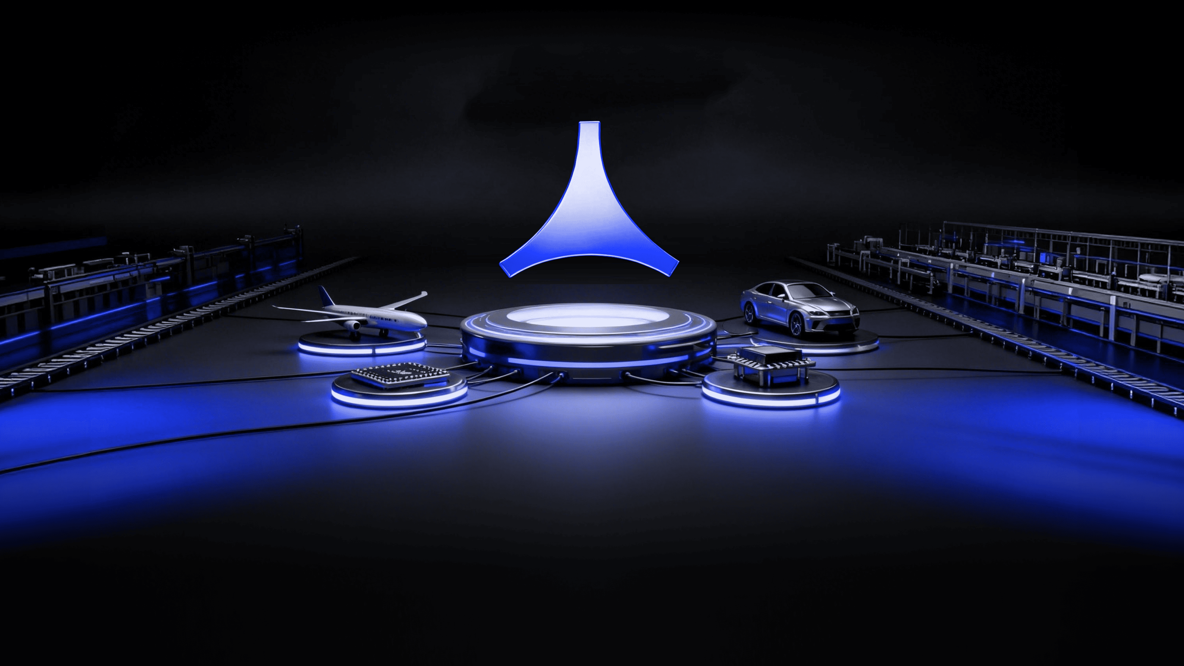 中国精密测量的基石